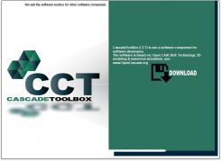 Webpagina design # 59593 voor Logo + brand voor ICT company wedstrijd