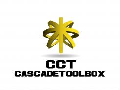 Webpagina design # 57088 voor Logo + brand voor ICT company wedstrijd