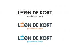 Webpagina design # 515758 voor ontwerp een logo/webpaginadesign voor een gedreven sportjournalist en tekstschrijver die van koers houdt. wedstrijd