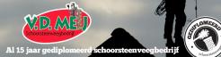 Website design # 713143 voor Boven banner website. wedstrijd