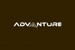 Website design # 75654 voor ADVANTURE - 