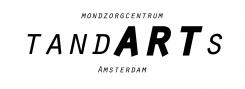 Website design # 632877 voor Bedrijfsnaam voor nieuw mondzorgcentrum in Amsterdam wedstrijd