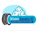 Website design # 740633 voor Sleutel aan een klus voor Winterbanden.nl! wedstrijd