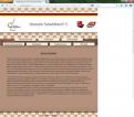 Website Design   # 238545 für Webdesign für einen deutschlandweit tätigen Sportverband (Schach) Wettbewerb
