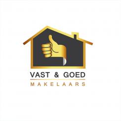 Website design # 1179472 voor Nieuw logo gezocht wedstrijd