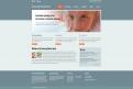 Website design # 83415 voor Mooie vernieuwde website voor Opvang Nederland!!! wedstrijd