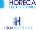 Website design # 1250556 voor Logo en huisstijl voor een Luchttechniekbedrijf gespecialiseerd in de Horeca Branche wedstrijd