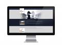 Website Design   # 241431 für Webdesign für einen deutschlandweit tätigen Sportverband (Schach) Wettbewerb