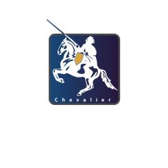 Website design # 70585 voor Chevalier, een bedrijf met 100 jaar traditie & internationale bekendheid krijgt een nieuw leven... wedstrijd