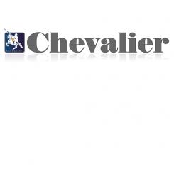 Website design # 70590 voor Chevalier, een bedrijf met 100 jaar traditie & internationale bekendheid krijgt een nieuw leven... wedstrijd