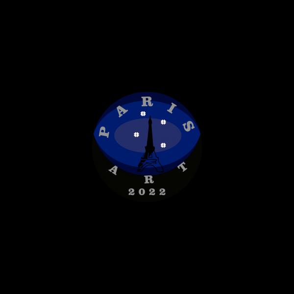300x300