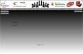 Website Design   # 236186 für Webdesign für einen deutschlandweit tätigen Sportverband (Schach) Wettbewerb