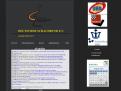 Website Design   # 241243 für Webdesign für einen deutschlandweit tätigen Sportverband (Schach) Wettbewerb