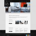 Website Design   # 83033 für BANG & OLUFSEN Ton Kuylenburg, beleef de magie!!! Wettbewerb