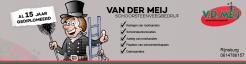 Website design # 713801 voor Boven banner website. wedstrijd