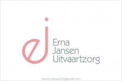 Website design # 302909 voor Erna Jansen Uitvaartzorg wedstrijd
