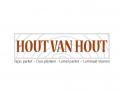 Website design # 584030 voor Hout van Hout wedstrijd