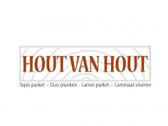 Website design # 584030 voor Hout van Hout wedstrijd