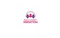 Logo & Huisstijl # 967357 voor voor een nieuw te starten mediationpraktijk  genaamd Inclusief mediation wedstrijd